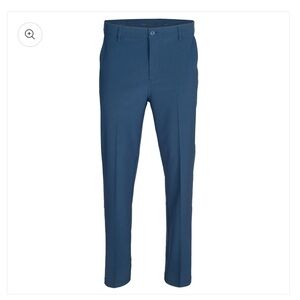 Signature Blaze Golf Pants